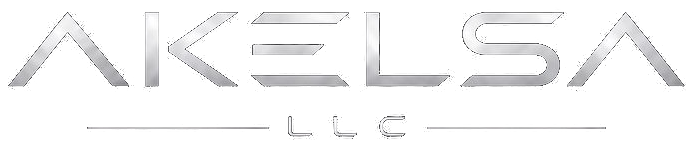 Akelsa LLC