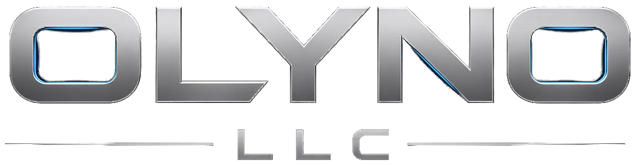 Olyno LLC